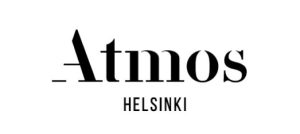 Atmos Helsinki